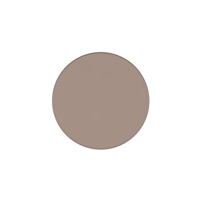 Phone Holder σε χρώμα Warm Taupe από τη Smartfits