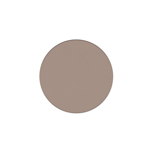 Phone Holder σε χρώμα Warm Taupe από τη Smartfits