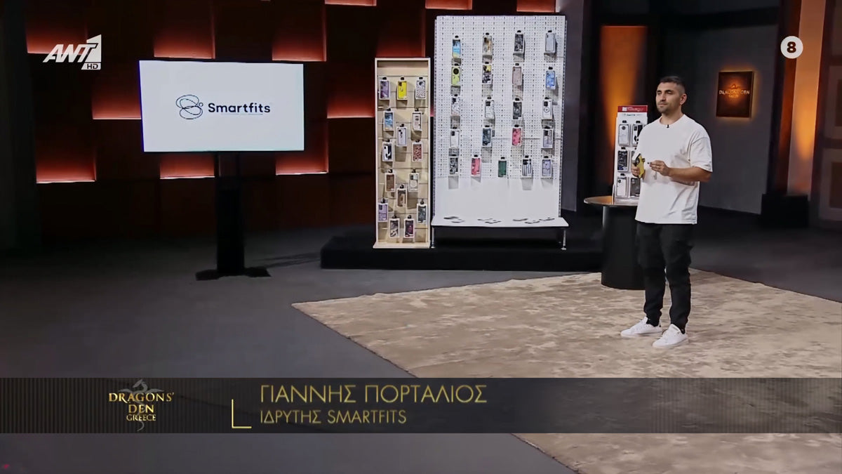 Φόρτωση βίντεο: 