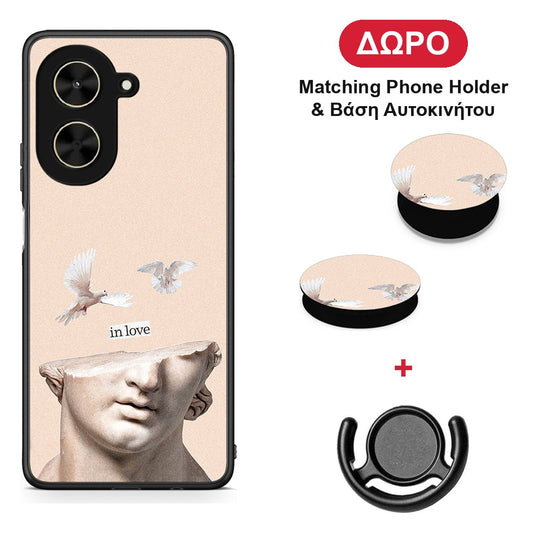 xiaomi-poco-c71-in-love-case ΔΩΡΟ