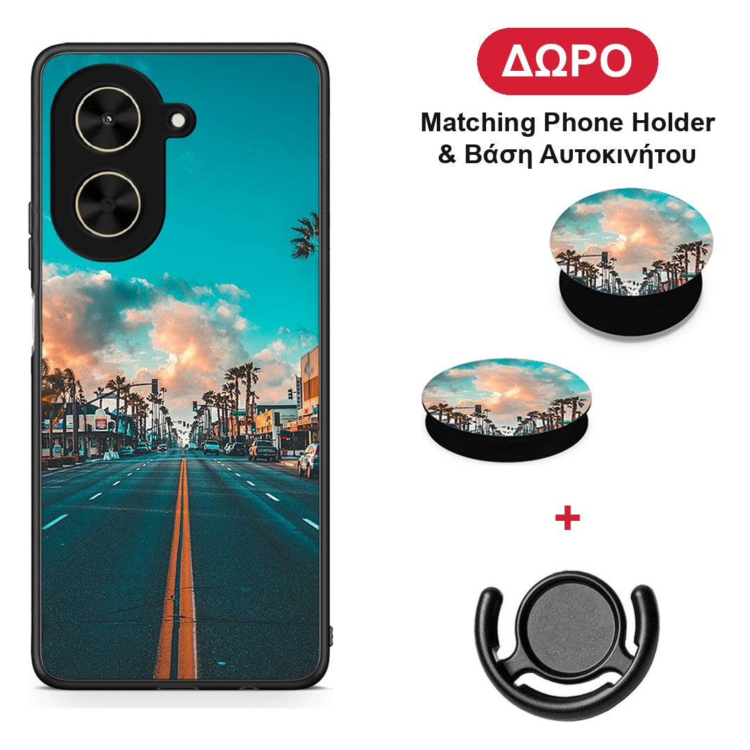 xiaomi-poco-c71-landscape-city-case ΔΩΡΟ