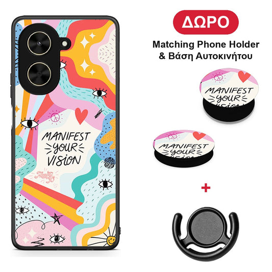 xiaomi-poco-c71-manifest-your-vision-case ΔΩΡΟ