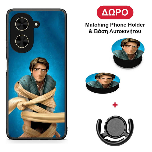 xiaomi-poco-c71-tangled-1-case ΔΩΡΟ