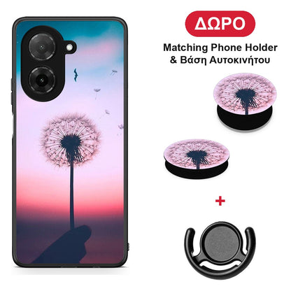 xiaomi-redmi-a5-boho-wish-case ΔΩΡΟ