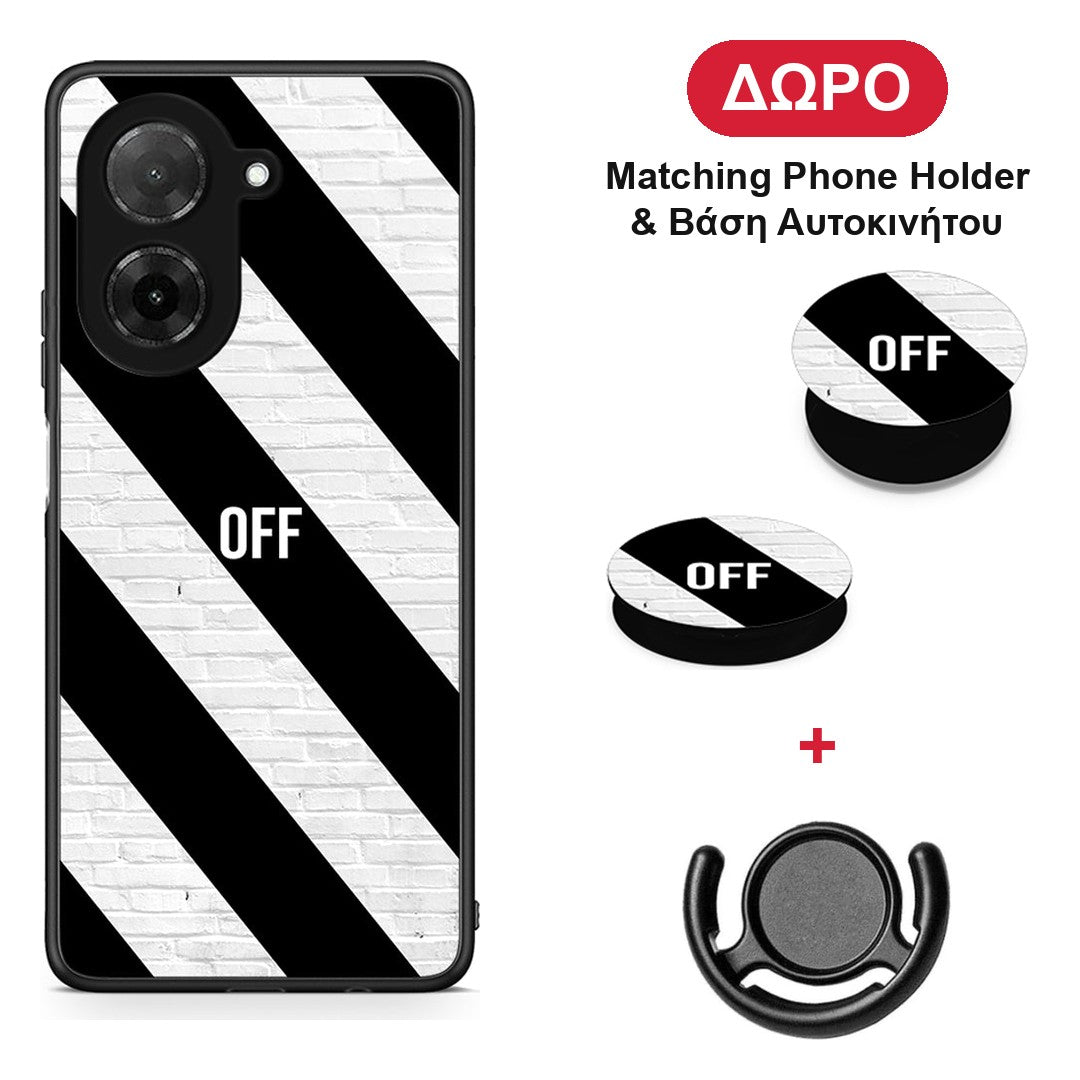 xiaomi-redmi-a5-get-off-case ΔΩΡΟ