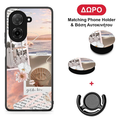 xiaomi-redmi-a5-golden-hour-case ΔΩΡΟ