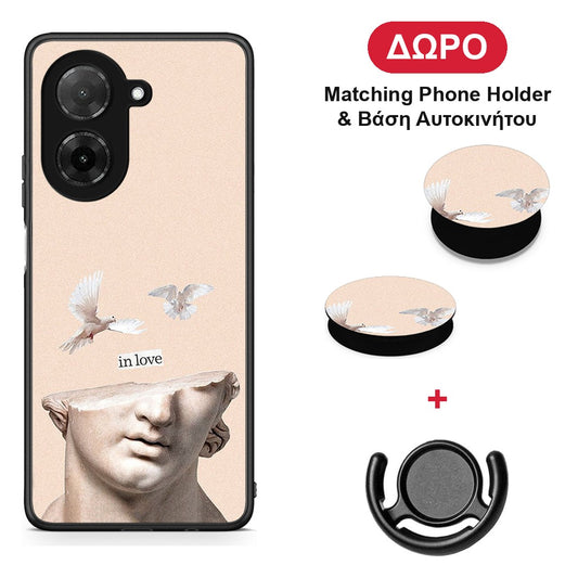 xiaomi-redmi-a5-in-love-case ΔΩΡΟ