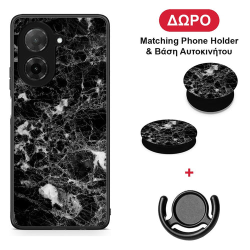xiaomi-redmi-a5-male-marble-case ΔΩΡΟ