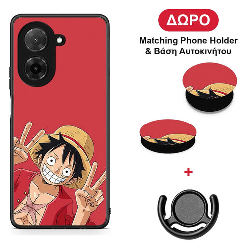 xiaomi-redmi-a5-pirate-luffy-case ΔΩΡΟ