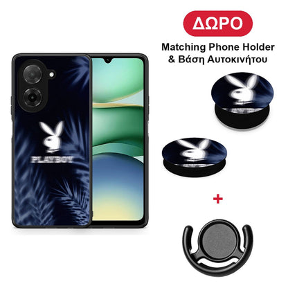 Sexy Rabbit - Xiaomi Redmi A5 θήκη + Δώρο Phone Holder & Βάση Αυτοκινήτου