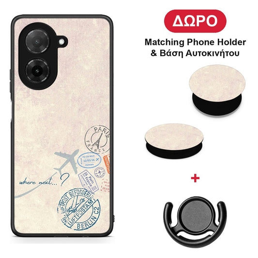 xiaomi-redmi-a5-where-next-case ΔΩΡΟ