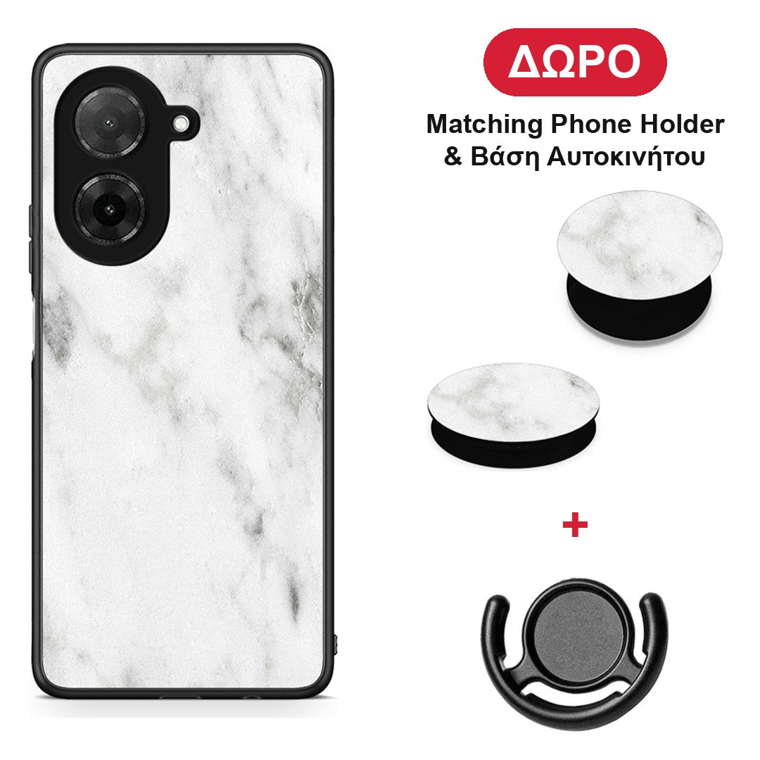 xiaomi-redmi-a5-white-marble-case ΔΩΡΟ