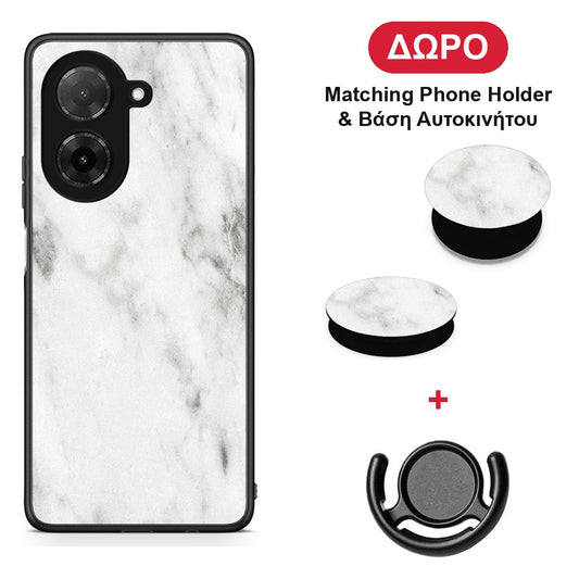 xiaomi-redmi-a5-white-marble-case ΔΩΡΟ