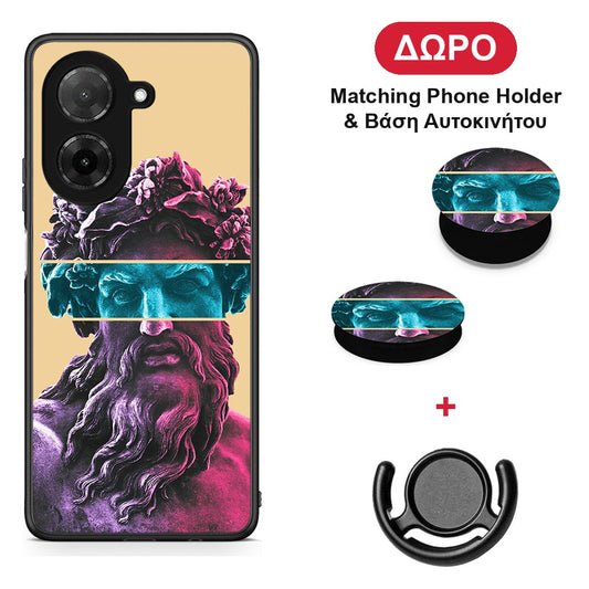 xiaomi-redmi-a5-zeus-art-case ΔΩΡΟ