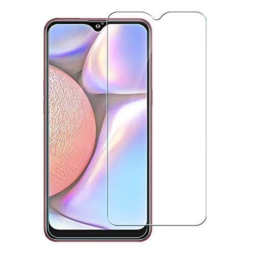 Τζάμι Προστασίας-Tempered Glass για Xiaomi Redmi 8A