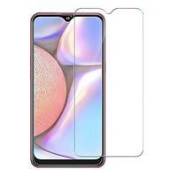 Thumbnail for Τζάμι Προστασίας-Tempered Glass για Xiaomi Redmi 8A