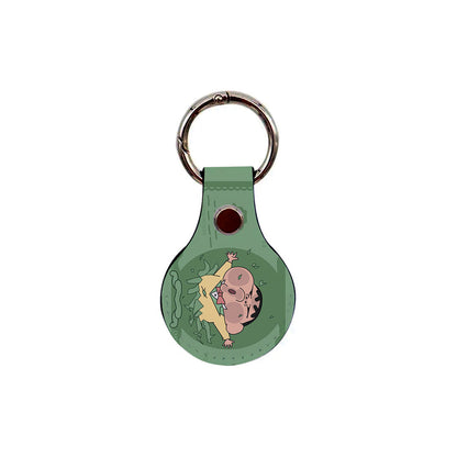 Big Money - AirTag Θήκη