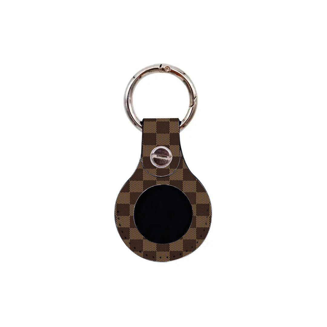 Designer Glamour - AirTag Θήκη