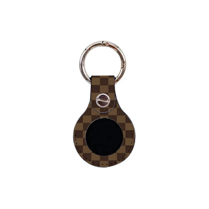 Designer Glamour - AirTag Θήκη