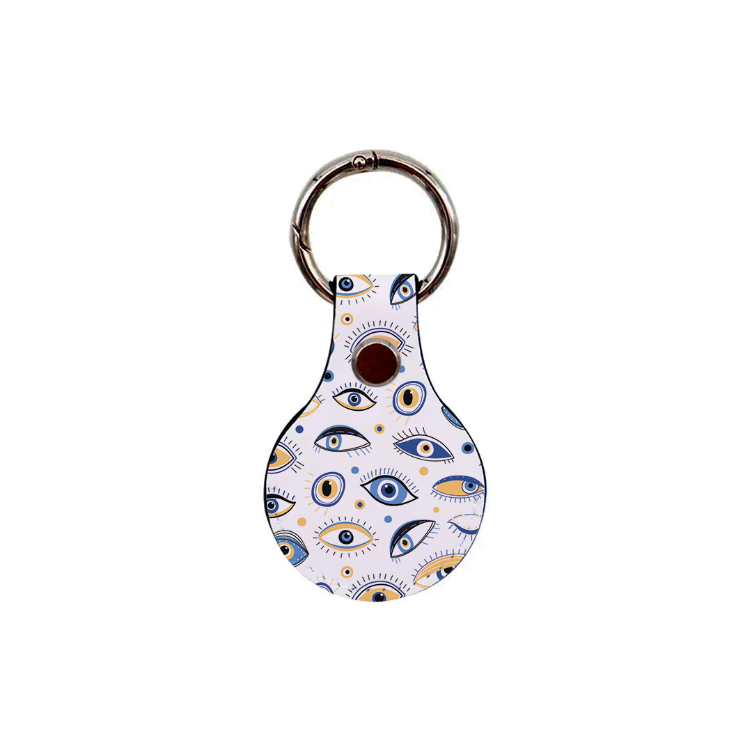 Ftou Ftou - AirTag Θήκη