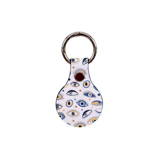 Ftou Ftou - AirTag Θήκη