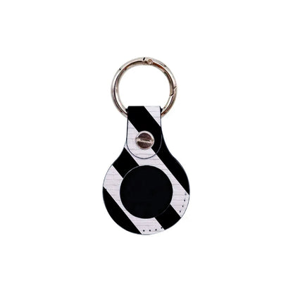 Get Off - AirTag Θήκη