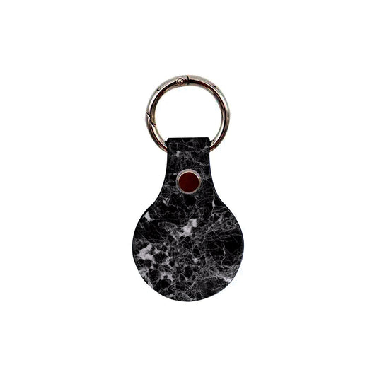 Marble Male - AirTag Θήκη