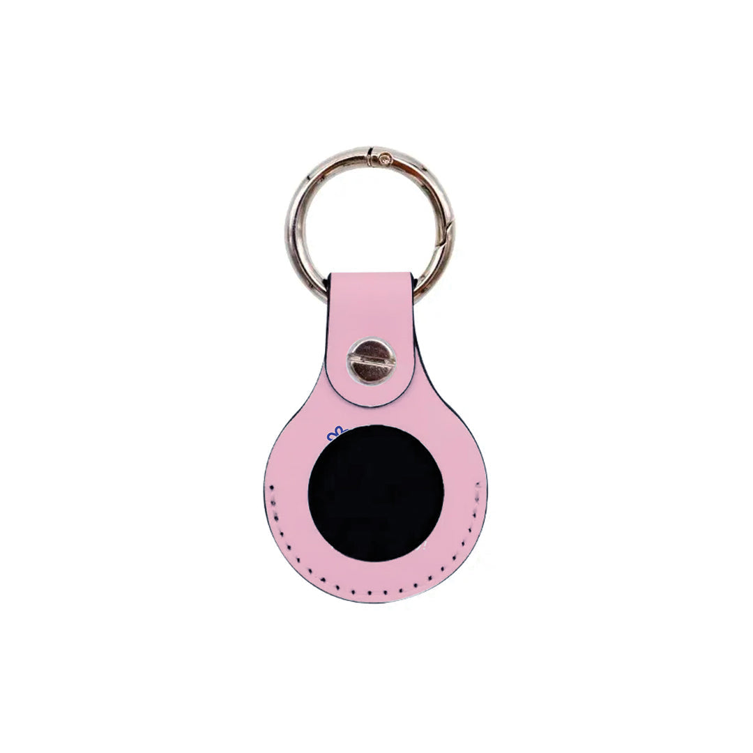 Nice Day - AirTag Θήκη