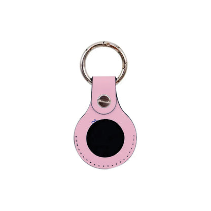 Nice Day - AirTag Θήκη