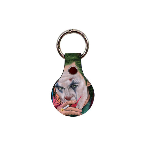 PopArt JokesOnU - AirTag Θήκη