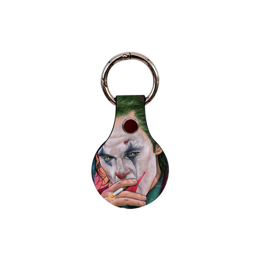 PopArt JokesOnU - AirTag Θήκη