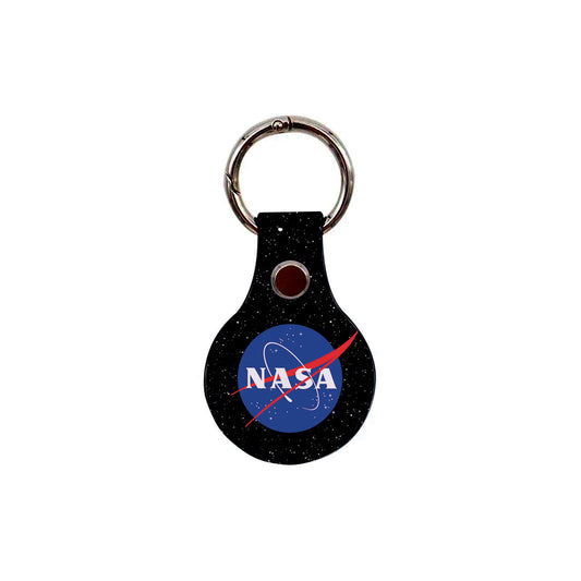 PopArt NASA - AirTag Θήκη