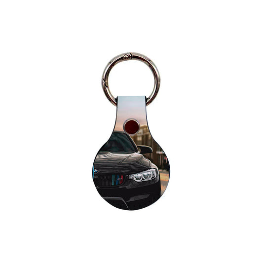 Racing M3 - AirTag Θήκη