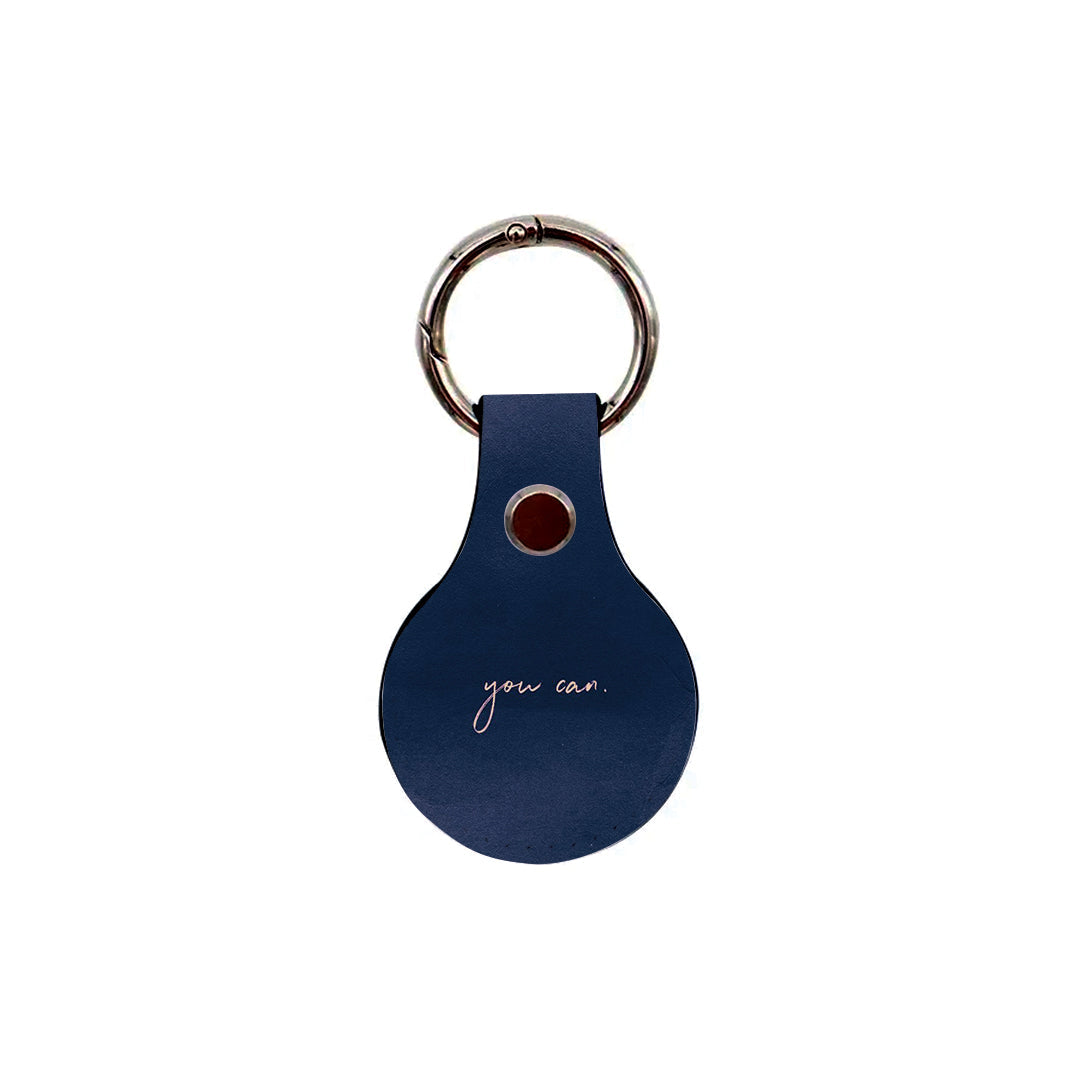 You Can - AirTag Θήκη