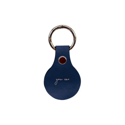 You Can - AirTag Θήκη