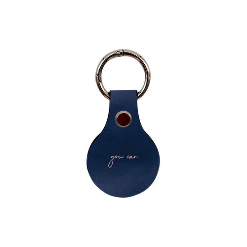 You Can - AirTag Θήκη