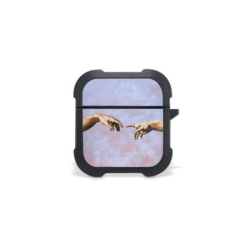 Θήκη airpods | smartfits adam hand