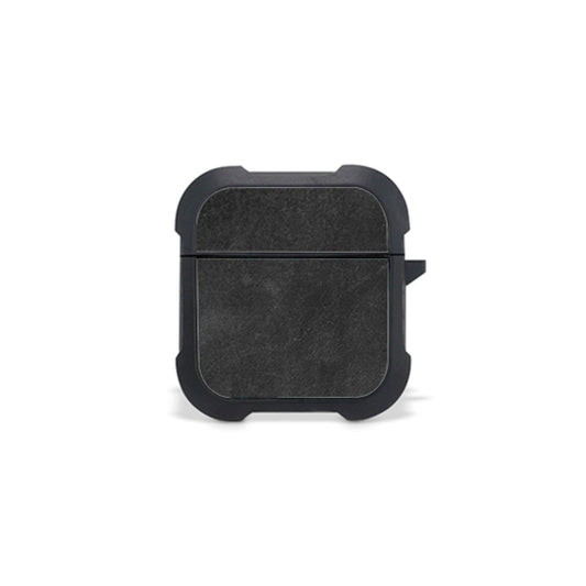 Color Black Slate - Airpods 1, 2 Θήκη
