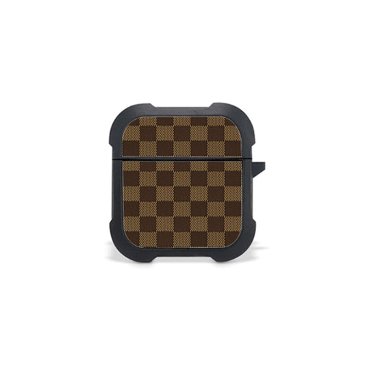 Designer Glamour - Airpods 1, 2 Θήκη