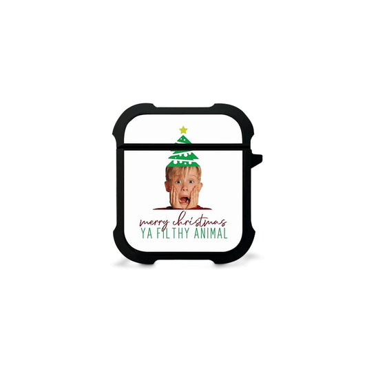 Filthy Animal - Airpods 1, 2 Θήκη