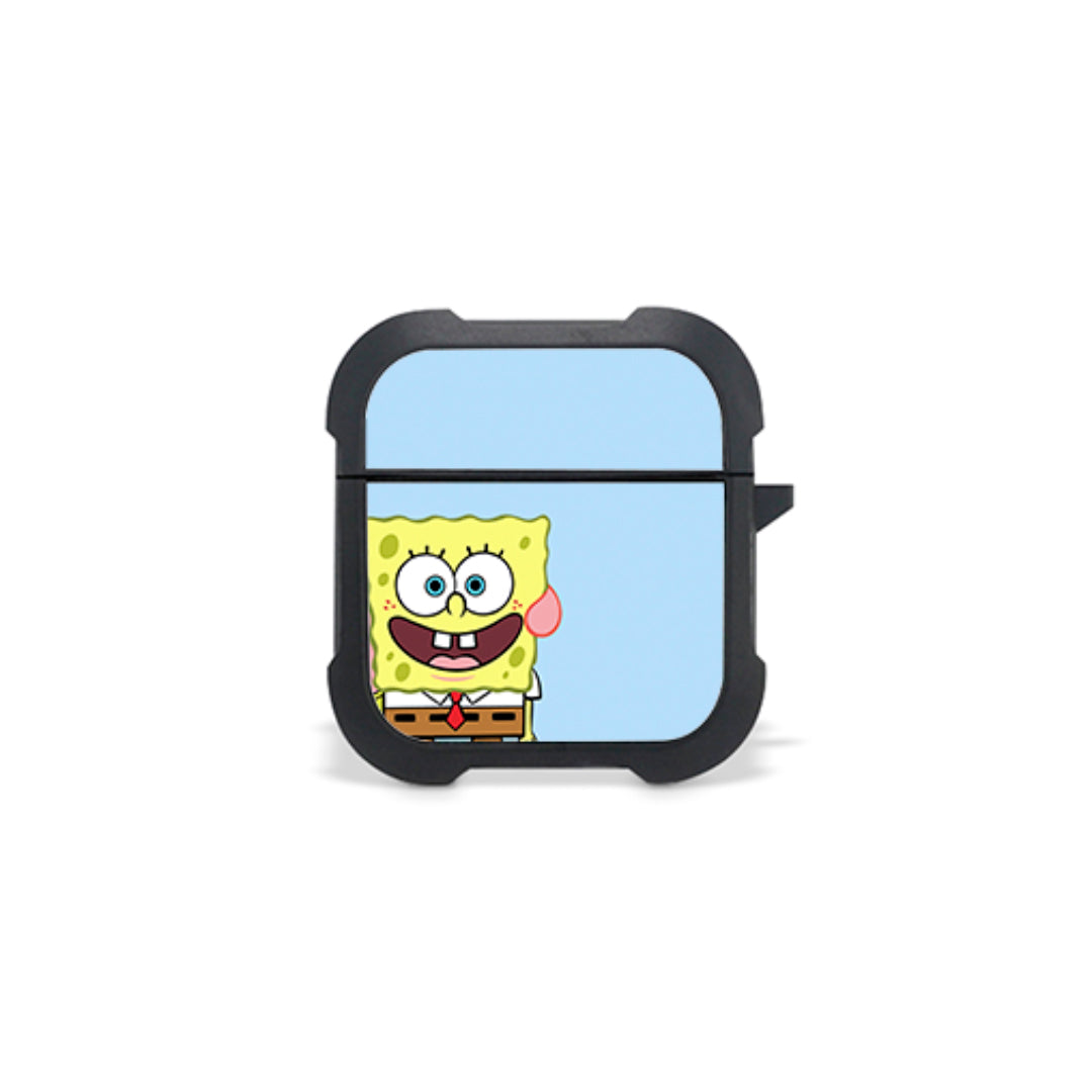 Friends Bob - Airpods 1, 2 Θήκη