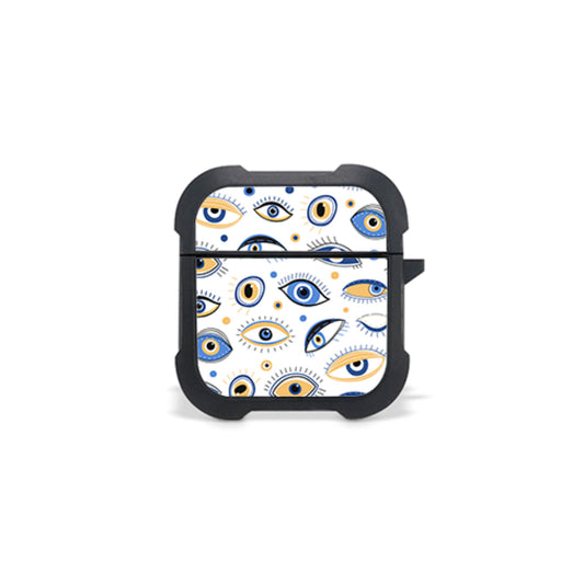 Ftou Ftou - Airpods 1, 2 Θήκη