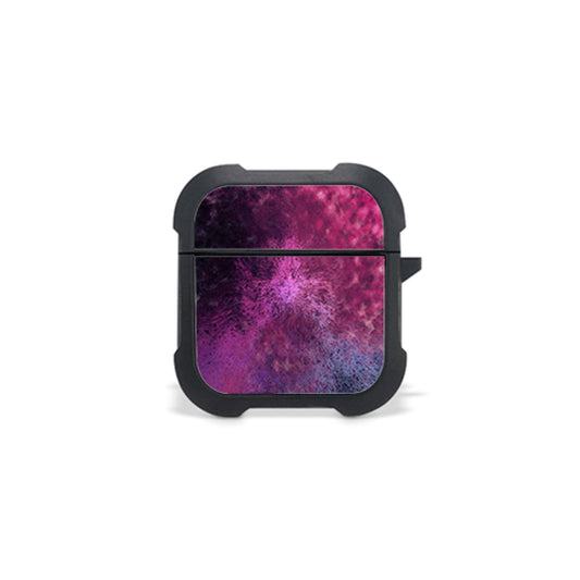 Galactic Aurora - Airpods 1, 2 Θήκη