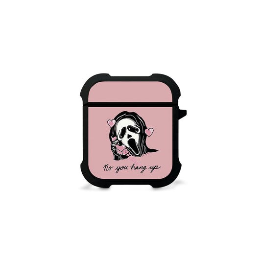 Halloween Hang Up - Airpods 1, 2 Θήκη