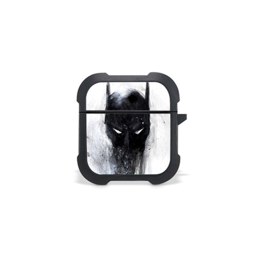 Hero Paint Bat - Airpods 1, 2 Θήκη