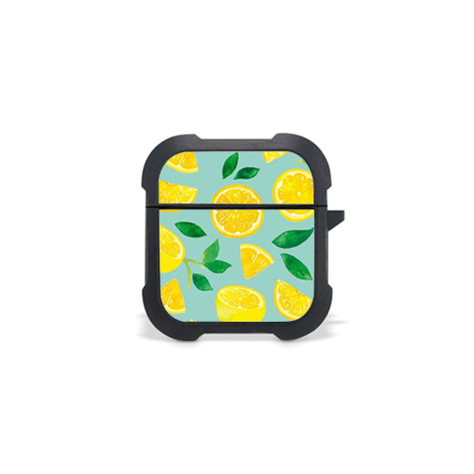 Lemons - Airpods 1, 2 Θήκη