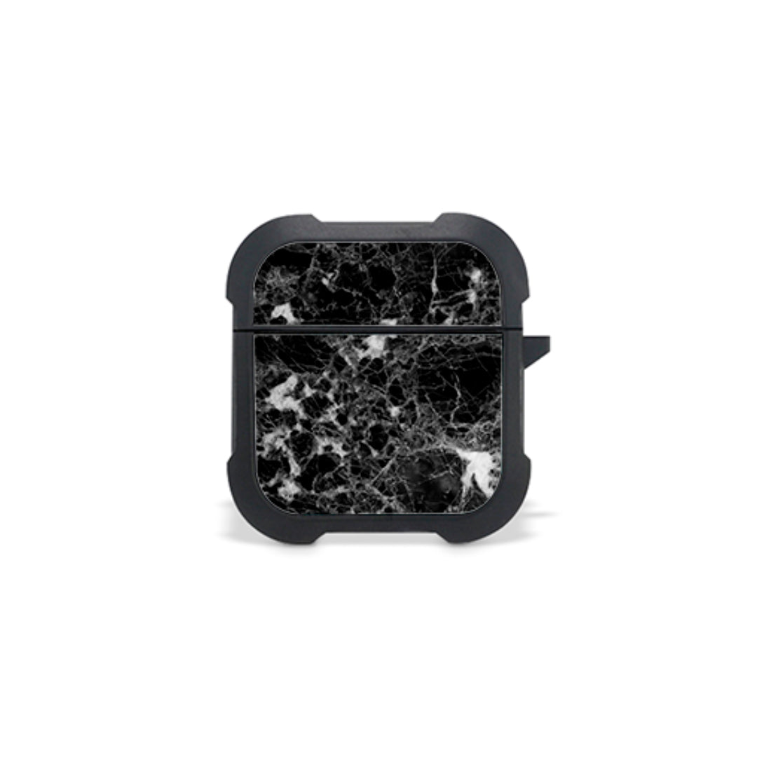 Marble Male - Airpods 1, 2 Θήκη