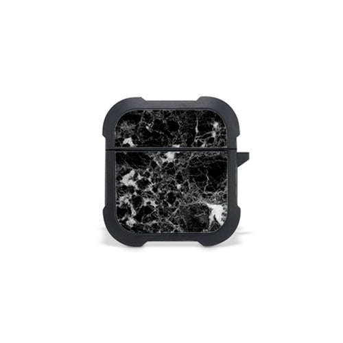 Marble Male - Airpods 1, 2 Θήκη