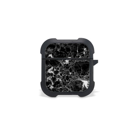 Marble Male - Airpods 1, 2 Θήκη