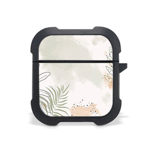 Nude Plants - Airpods 1, 2 Θήκη